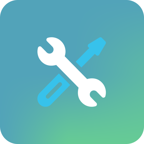 Zen Cart Dev Site Setup